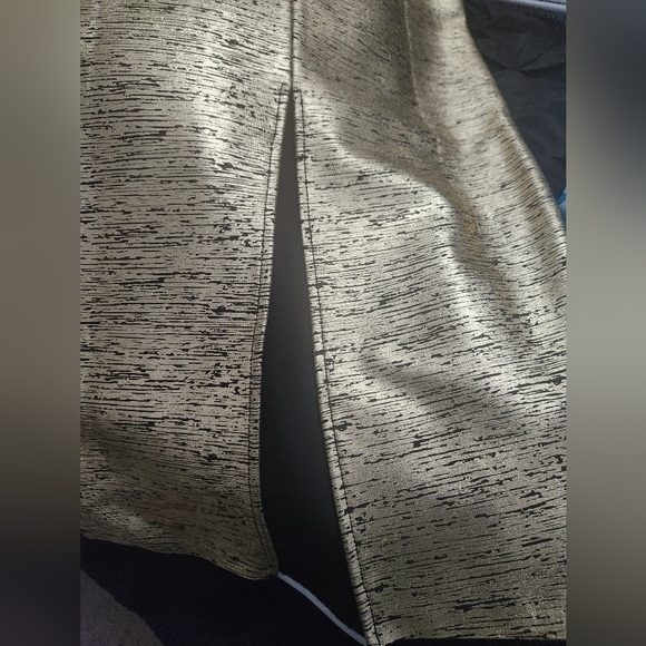 Womens Dress - Picture 6 of 6